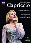 Renee Fleming 슈트라우스: 카프리치오 (Strauss, R: Capriccio) 르네 플레밍