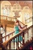 보석을 토하는 소녀 7