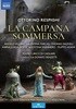 Angelo Villari / Francesco Cavalli 레스피기 ‘물에 잠긴 종’ (La Campana Sommersa)
