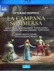 Angelo Villari / Francesco Cavalli 레스피기 ‘물에 잠긴 종’ (La Campana Sommersa)