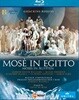 Enrique Mazzola 로시니: 이집트의 모세 (Rossini: Mose in Egitto)