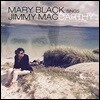 Mary Black sings Jimmy Maccarthy (메리 블랙이 노래하는 지미 맥카시)