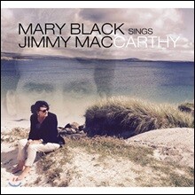Mary Black sings Jimmy Maccarthy (메리 블랙이 노래하는 지미 맥카시) [LP]
