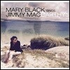 Mary Black sings Jimmy Maccarthy (메리 블랙이 노래하는 지미 맥카시) [LP]