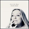 Inger Marie (잉거 마리) - Feels Like Home