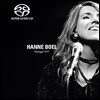 Hanne Boel (한느 보엘) - Unplugged 2017
