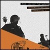 Rage Against The Machine (레이지 어게인스트 더 머신) - Democratic National Convention 2000 [LP]