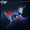 The Script - No Sound Without Silence 스크립트 정규 4집 [LP]
