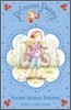 Princess Poppy : Pocket Money Princess