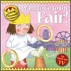 I Want to Go to the Fair!