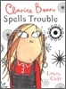 Clarice Bean Spells Trouble