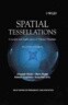 Spatial Tessellations: Concepts and Applications of Voronoi Diagrams