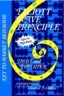 Elliott Wave Principle: Key to Market Behavior