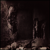Mono & World's End Girlfriend - Palmless Prayer/Mass Murder Refrain (2LP)