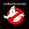 O.S.T. - Ghostbusters (고스트버스터스) (Bonus Track)(Remastered)(CD)