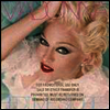 Madonna - Bedtime Stories (CD)