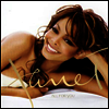 Janet Jackson - All For You (CD)