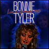Bonnie Tyler - Live In Germany 1993 (CD)