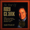 Roy Clark - Best of Roy Clark (CD)