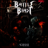 Battle Beast - Steel (Bonus Track)(LP)