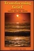 Transforming Grief Through the Elements: Earth Air Fire Water