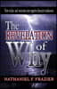 The Revelation of Why