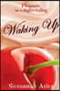 Waking Up