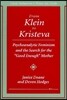 From Klein to Kristeva