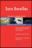 Sara Bareilles Red-Hot Career Guide; 2556 Real Interview Questions
