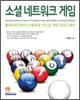 소셜 네트워크 게임