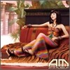 Hirano Aya - Aya Museum (Limited Edition)