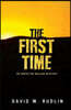 The First Time