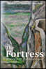 The Fortress