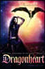 Dragonheart