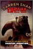 대런 섄 4