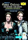 Anna Netrebko / Elina Garanca 도니제티: 안나 볼레나 (Dinizetti: Anna Bolena)