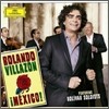 Rolando Villazon 멕시코! (Mexico) 롤란도 비야손