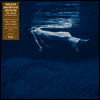 Bill Evans & Jim Hall - Undercurrent (Gatefold)(180G)(LP)