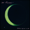 Las Rosas - Shadow By Your Side (LP)