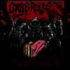 Corpus Rottus - Rituals Of Silence (LP)