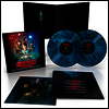 Kyle Dixon / Michael Stein - Stranger Things 2 (기묘한 이야기 시즌 2)(Netflix Original Series)(Colored 2LP)