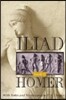 Iliad, Book 1