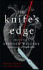 The Knife's Edge