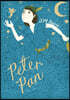 The Peter Pan