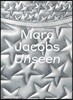 The Marc Jacobs: Unseen