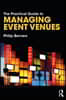 Practical Guide to Managing Event Venues