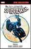 The Amazing Spider-man Epic Collection: Venom
