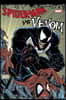 Spider-man Vs. Venom Omnibus