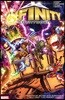 Infinity Countdown