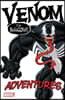 Venom Adventures